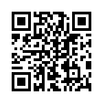 MAX533ACEE QRCode