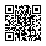 MAX533ACEE_1A3 QRCode