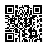 MAX533AEEE_1A3 QRCode