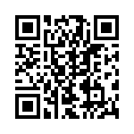 MAX533BCPE_1A3 QRCode