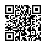 MAX534ACEE-T QRCode