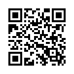 MAX534ACEE_1A3 QRCode