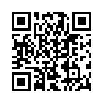 MAX534AEEE_1A3 QRCode