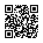 MAX534BCEE-T QRCode