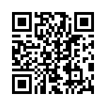 MAX534BCEE QRCode