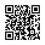 MAX534BEEE-T QRCode