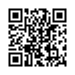 MAX534BEEE_1A3 QRCode