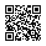 MAX534BEPE_1A3 QRCode