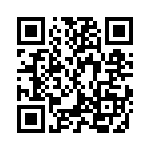 MAX5351AEPA QRCode