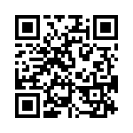 MAX5351BCUA QRCode