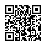 MAX5351BEUA-T QRCode