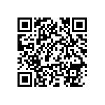 MAX5352BEUA_1A3 QRCode