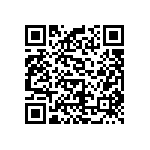 MAX5353AEPA_1A3 QRCode