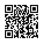 MAX5353BCUA-T QRCode