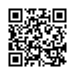 MAX5354EPA QRCode