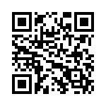 MAX5354EUA QRCode