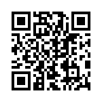 MAX5355CPA QRCode