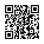 MAX5355CUA-T QRCode