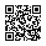 MAX535ACPA QRCode