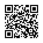 MAX535AEUA_1A3 QRCode