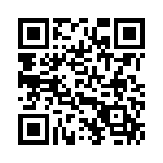 MAX535BCPA_1A3 QRCode