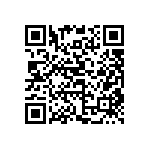 MAX535BCUA-T_1A3 QRCode