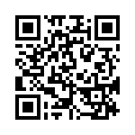 MAX535BEPA QRCode