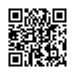 MAX5360LEUK-T QRCode