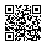 MAX5360MEUK-T QRCode