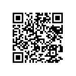 MAX5362NEUK-T_1A3 QRCode