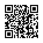 MAX5364EUT-T QRCode