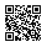 MAX536ACPE_1A3 QRCode