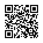 MAX536AEWE_1A3 QRCode