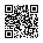 MAX536BEPE_1A3 QRCode