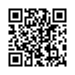 MAX537AEPE QRCode