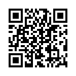 MAX537BEWE-T QRCode