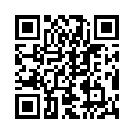 MAX5382PEUK-T QRCode