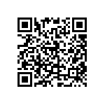 MAX5382PEUK-TG65 QRCode