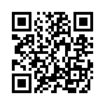 MAX5386LATE QRCode