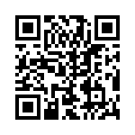 MAX5388MAUB-T QRCode