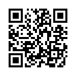 MAX5392MAUE QRCode