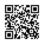 MAX539BCPA_1A3 QRCode