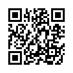 MAX539BEPA_1A3 QRCode