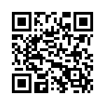 MAX5404EUB_1A3 QRCode