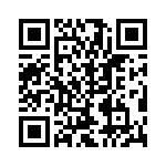 MAX5407EKA-T QRCode