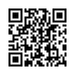 MAX5410EEE QRCode