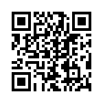 MAX5410ETE-T QRCode