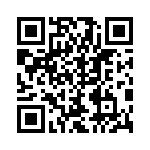 MAX5411ETE QRCode