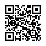 MAX5415EUD-T QRCode