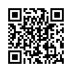 MAX5417NETA QRCode